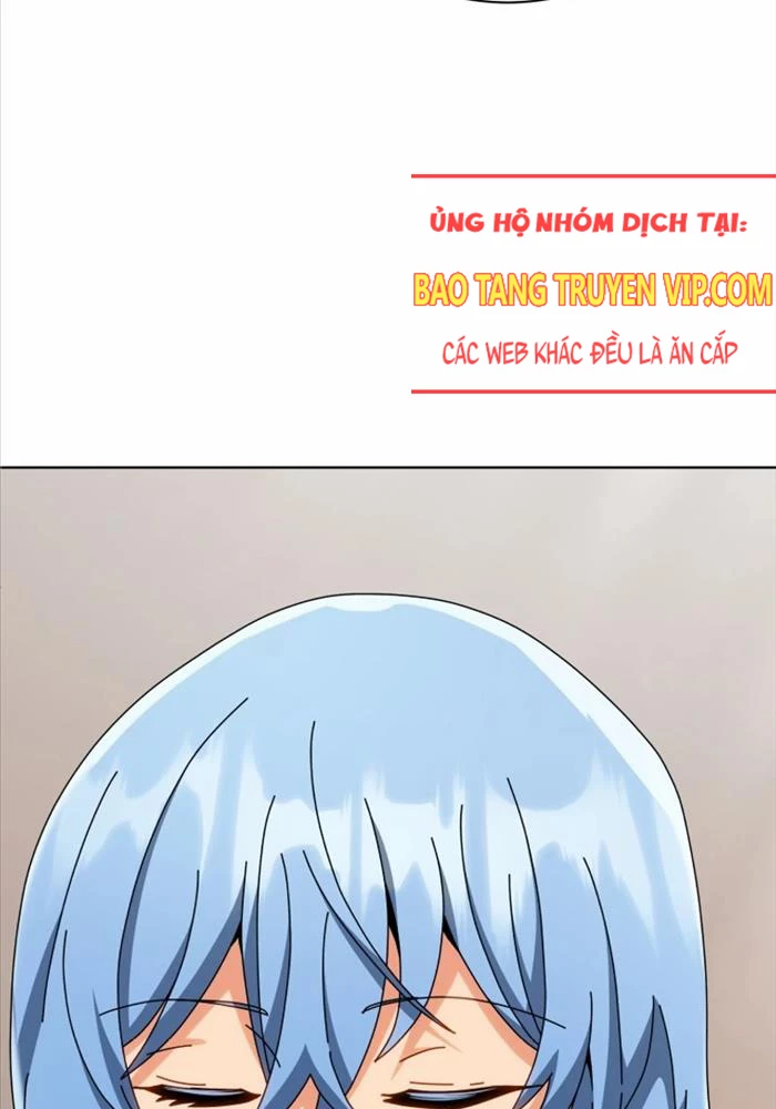 Tử Linh Sư Thiên Tài Của Học Viện Chapter 138 - Trang 4