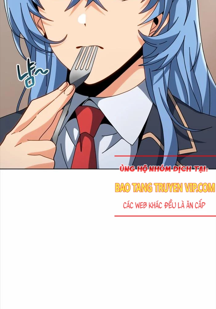 Tử Linh Sư Thiên Tài Của Học Viện Chapter 138 - Trang 4