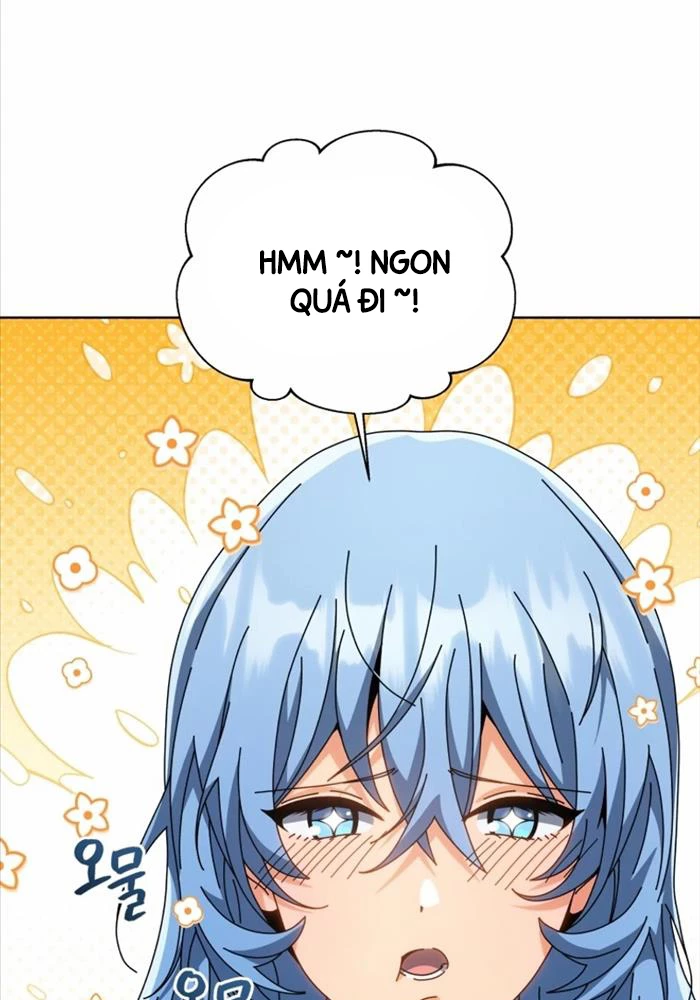 Tử Linh Sư Thiên Tài Của Học Viện Chapter 138 - Trang 4