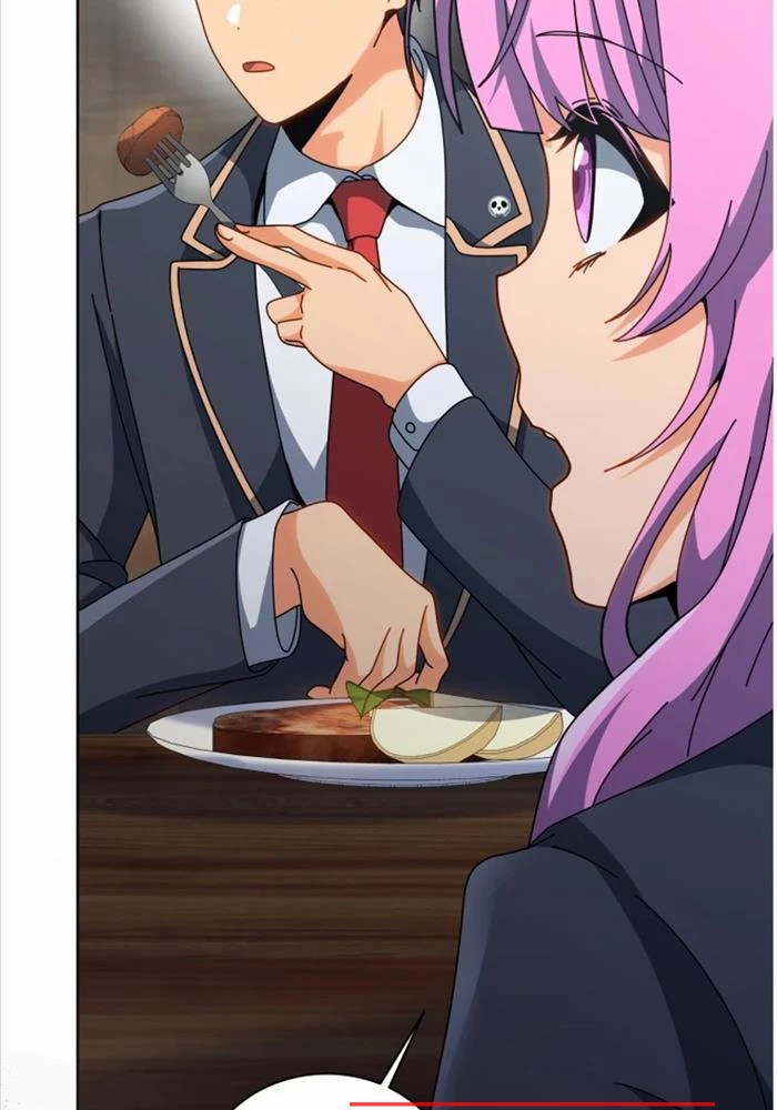 Tử Linh Sư Thiên Tài Của Học Viện Chapter 138 - Trang 4