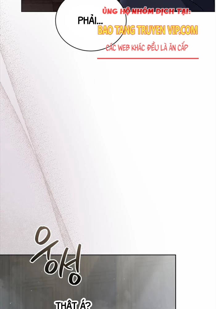 Tử Linh Sư Thiên Tài Của Học Viện Chapter 138 - Trang 4