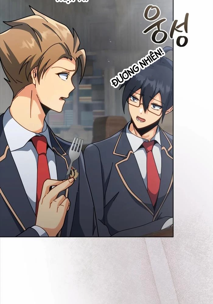 Tử Linh Sư Thiên Tài Của Học Viện Chapter 138 - Trang 4