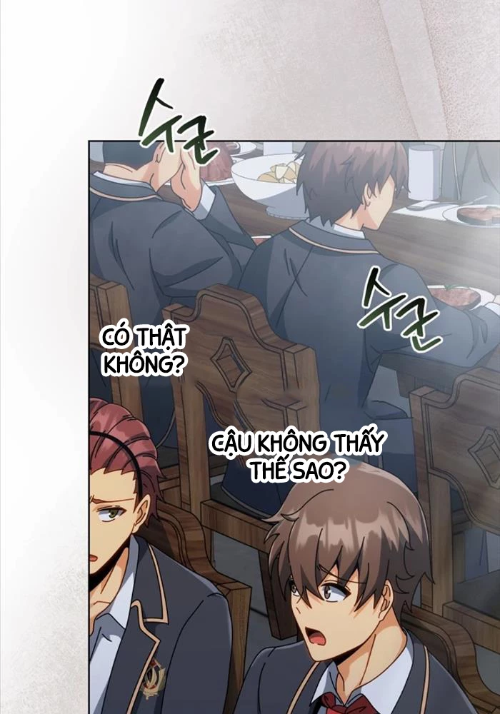 Tử Linh Sư Thiên Tài Của Học Viện Chapter 138 - Trang 4