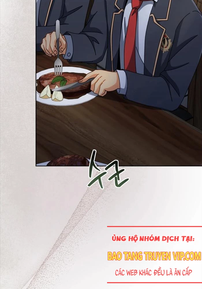 Tử Linh Sư Thiên Tài Của Học Viện Chapter 138 - Trang 4