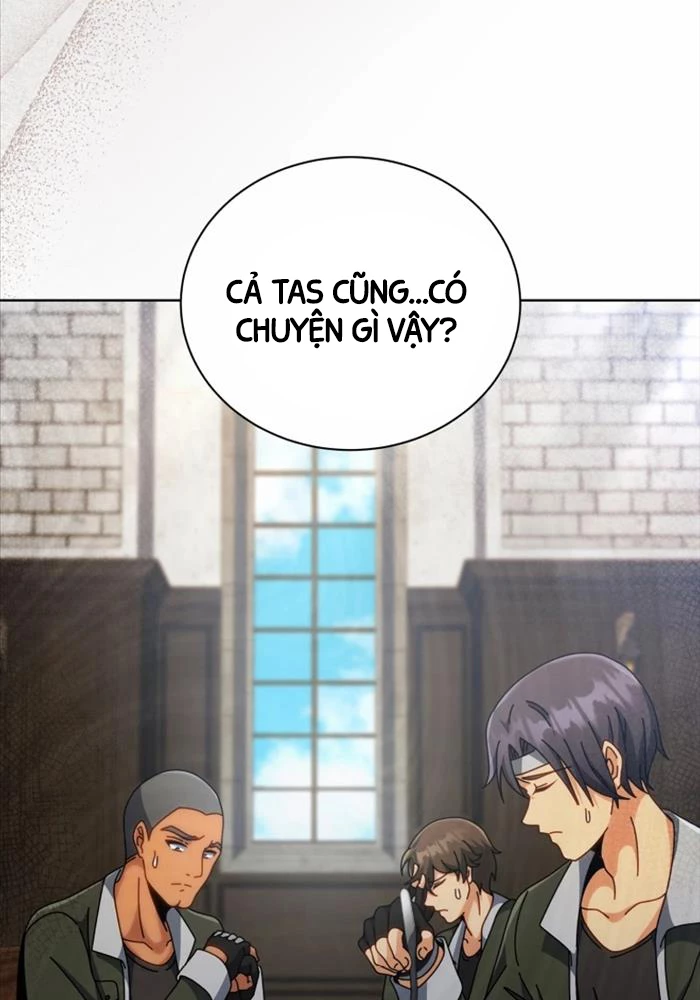 Tử Linh Sư Thiên Tài Của Học Viện Chapter 138 - Trang 4