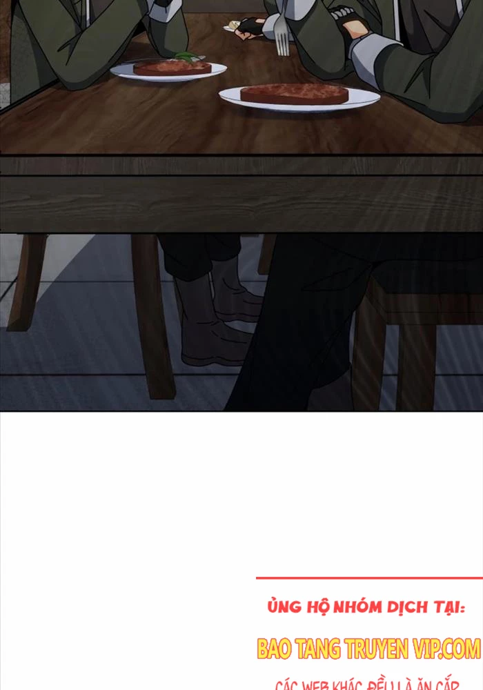 Tử Linh Sư Thiên Tài Của Học Viện Chapter 138 - Trang 4