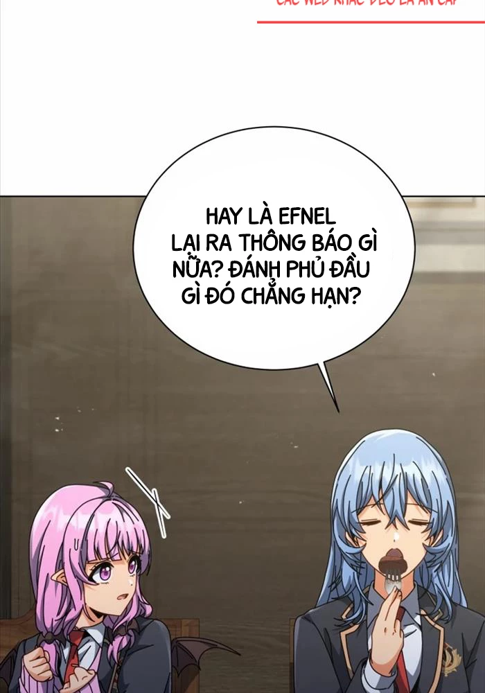 Tử Linh Sư Thiên Tài Của Học Viện Chapter 138 - Trang 4