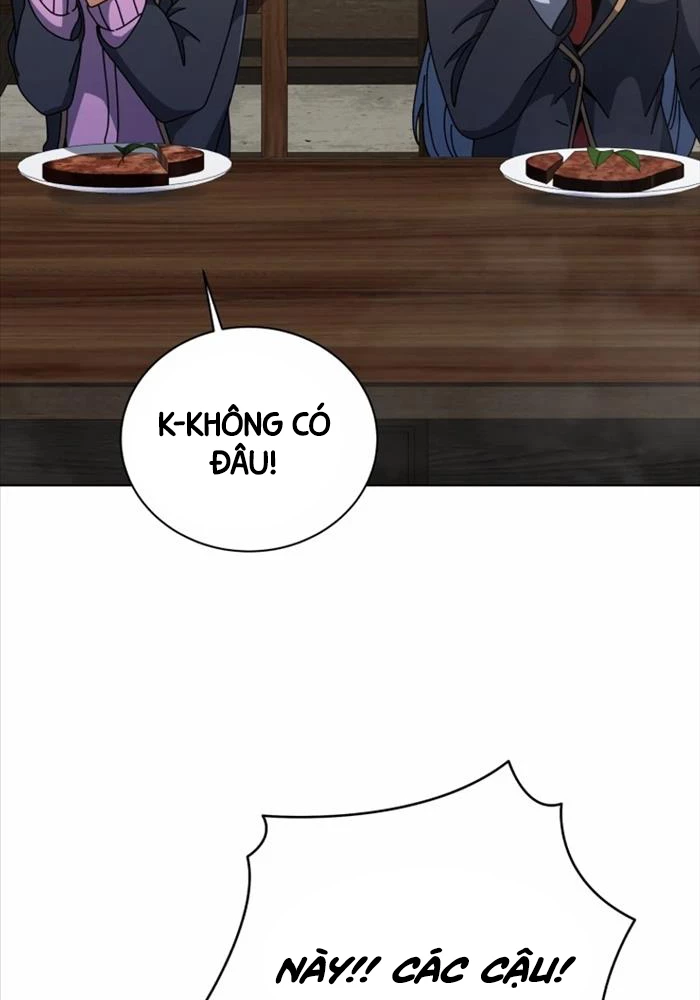 Tử Linh Sư Thiên Tài Của Học Viện Chapter 138 - Trang 4