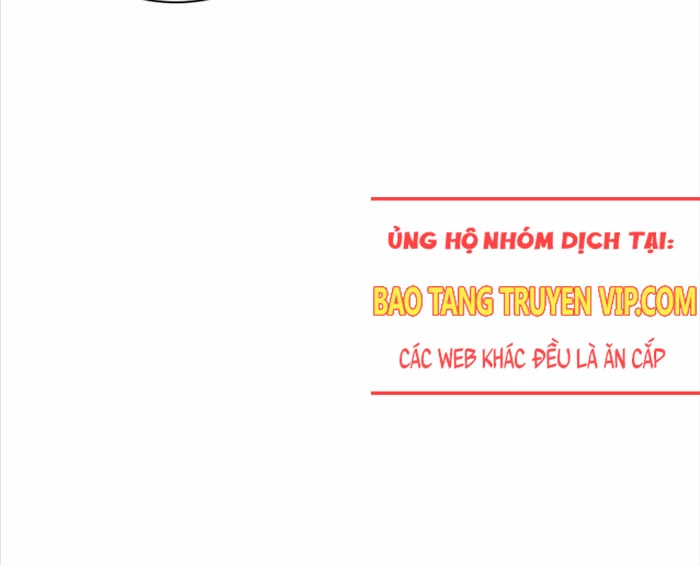 Tử Linh Sư Thiên Tài Của Học Viện Chapter 138 - Trang 4