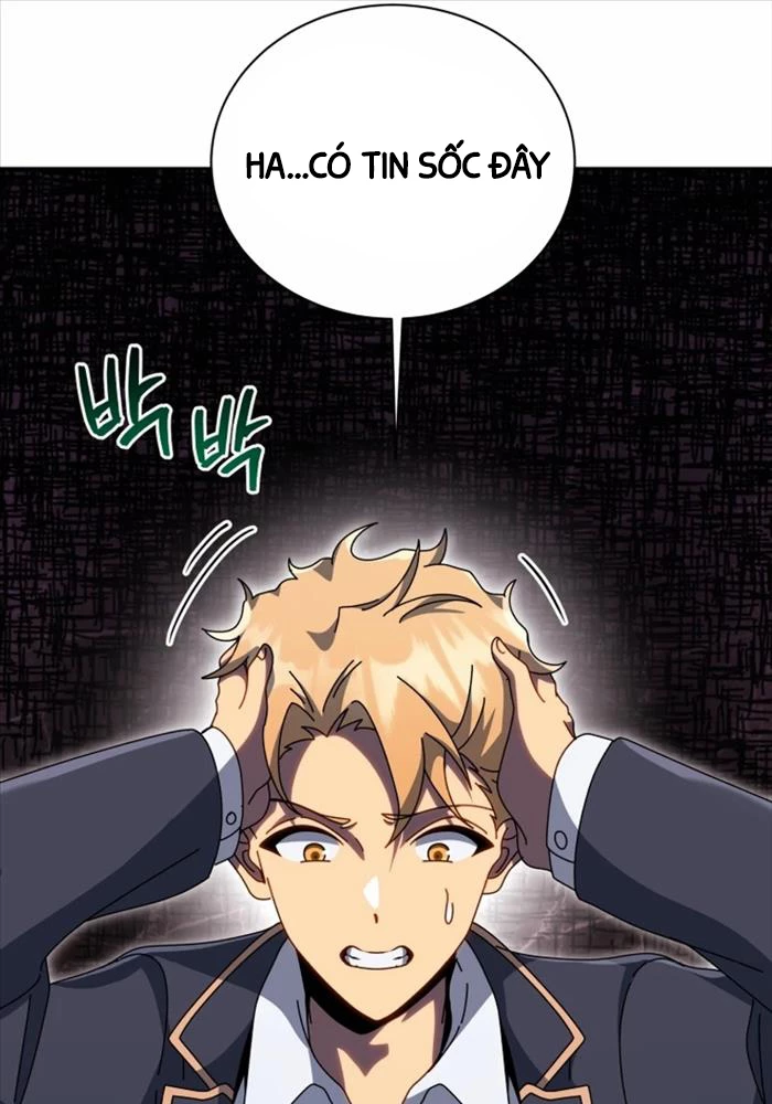 Tử Linh Sư Thiên Tài Của Học Viện Chapter 138 - Trang 4