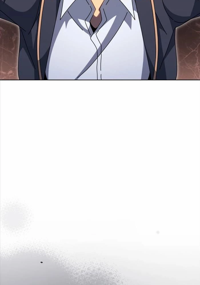 Tử Linh Sư Thiên Tài Của Học Viện Chapter 138 - Trang 4