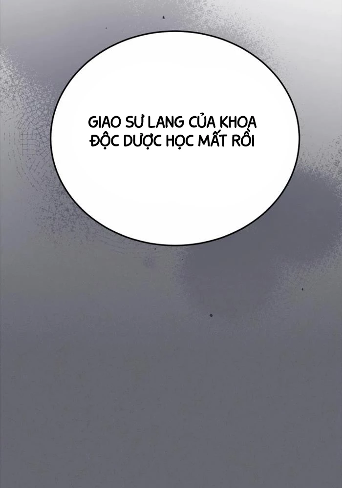 Tử Linh Sư Thiên Tài Của Học Viện Chapter 138 - Trang 4