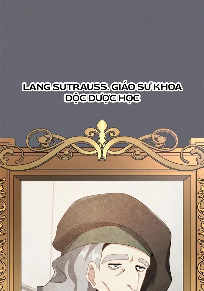 Tử Linh Sư Thiên Tài Của Học Viện Chapter 138 - Trang 4