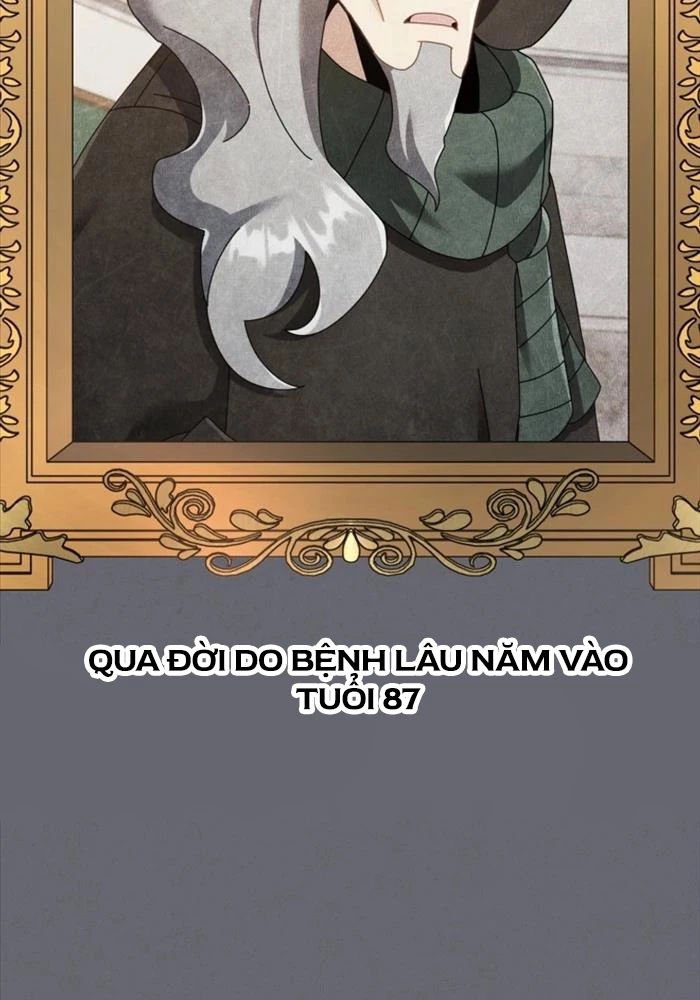 Tử Linh Sư Thiên Tài Của Học Viện Chapter 138 - Trang 4