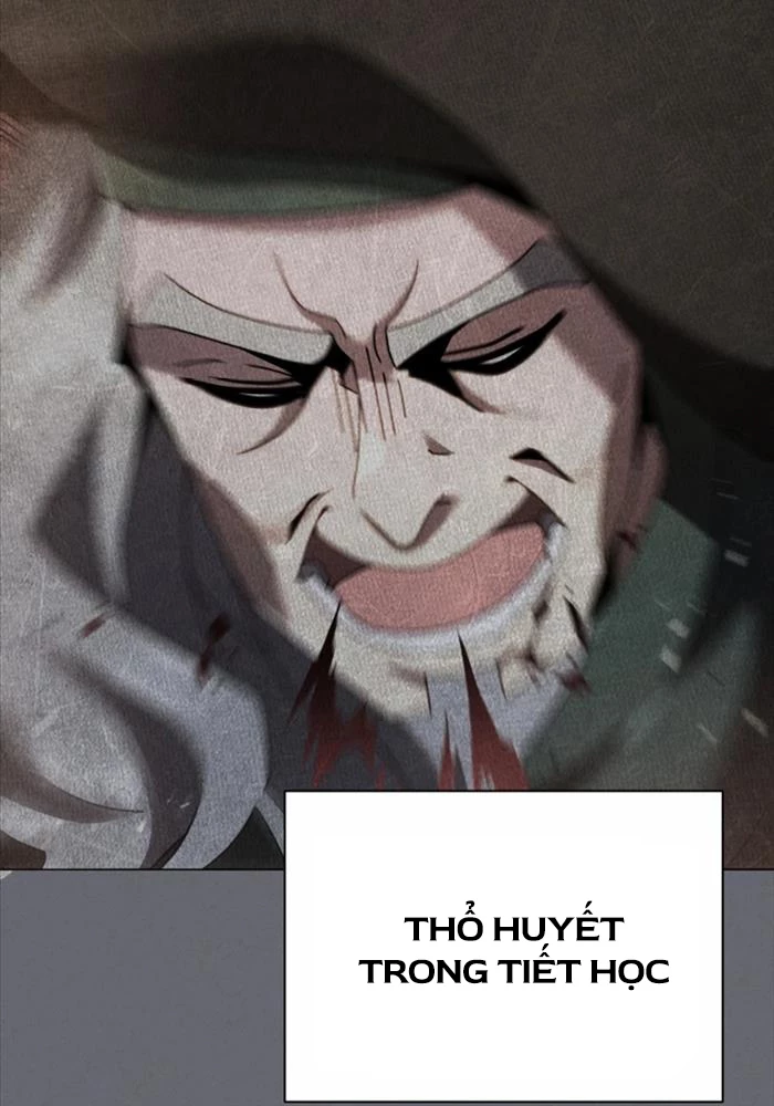 Tử Linh Sư Thiên Tài Của Học Viện Chapter 138 - Trang 4