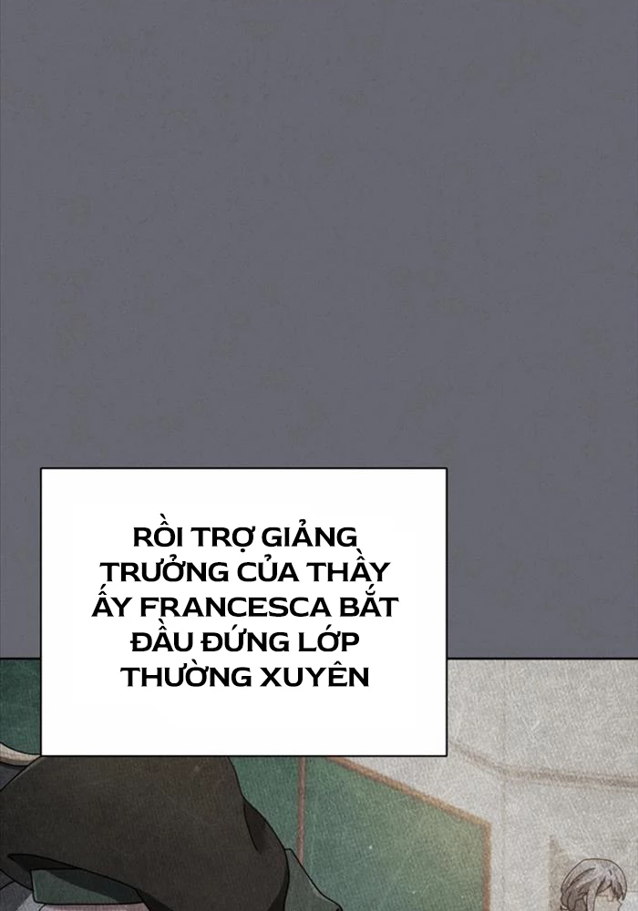 Tử Linh Sư Thiên Tài Của Học Viện Chapter 138 - Trang 4