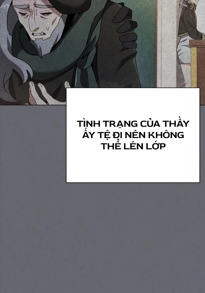 Tử Linh Sư Thiên Tài Của Học Viện Chapter 138 - Trang 4