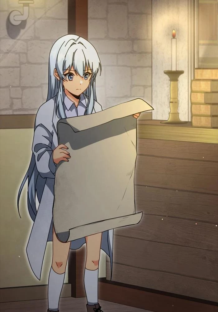 Tử Linh Sư Thiên Tài Của Học Viện Chapter 138 - Trang 4