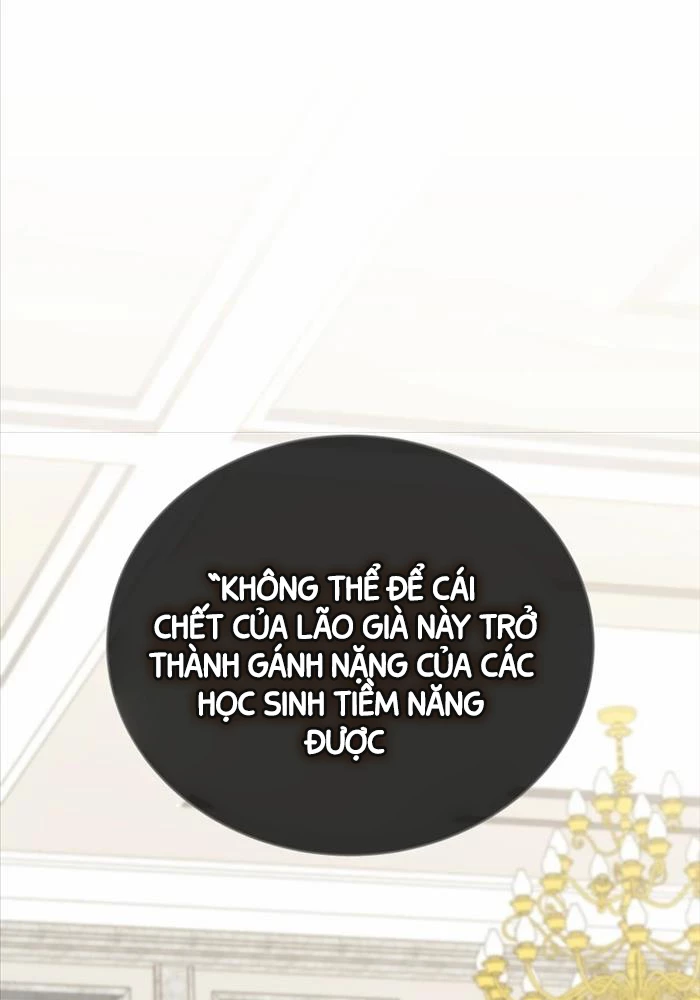 Tử Linh Sư Thiên Tài Của Học Viện Chapter 138 - Trang 4
