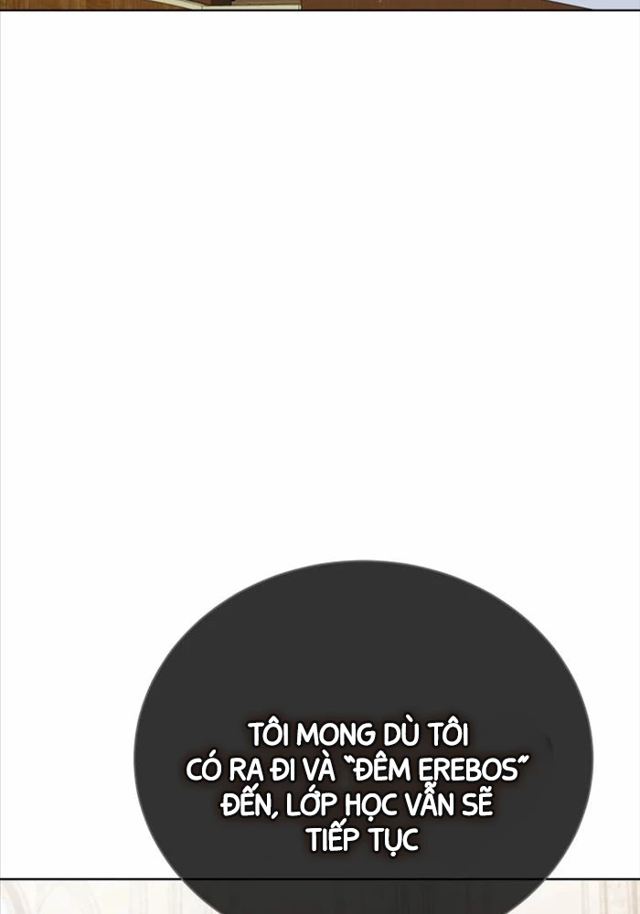 Tử Linh Sư Thiên Tài Của Học Viện Chapter 138 - Trang 4