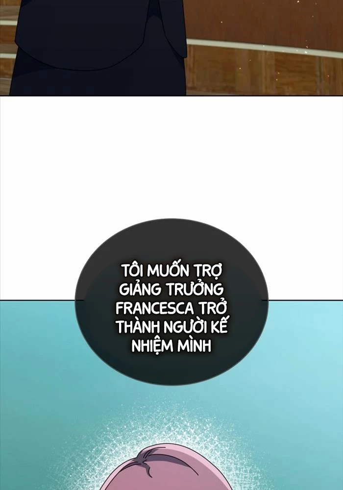 Tử Linh Sư Thiên Tài Của Học Viện Chapter 138 - Trang 4