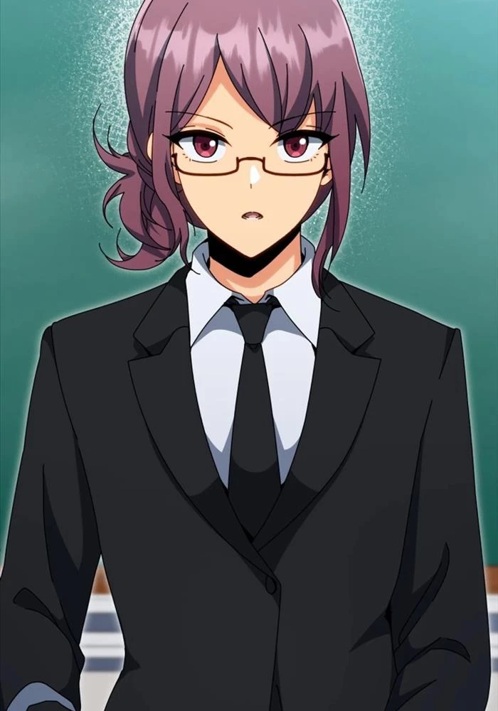 Tử Linh Sư Thiên Tài Của Học Viện Chapter 138 - Trang 4