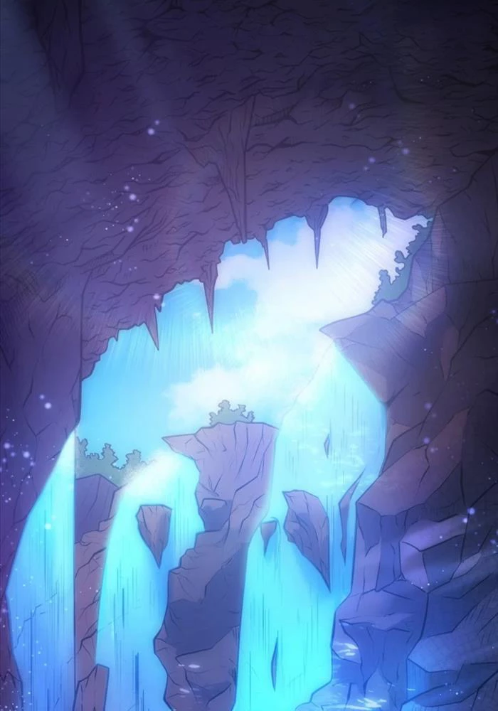 Tử Linh Sư Thiên Tài Của Học Viện Chapter 138 - Trang 4