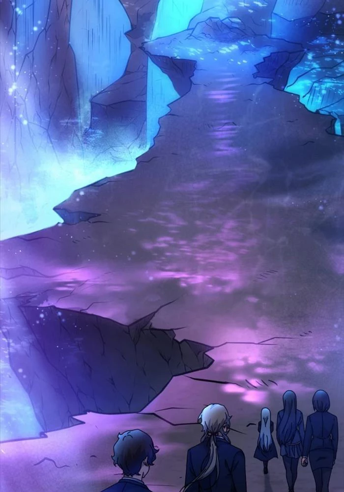 Tử Linh Sư Thiên Tài Của Học Viện Chapter 138 - Trang 4