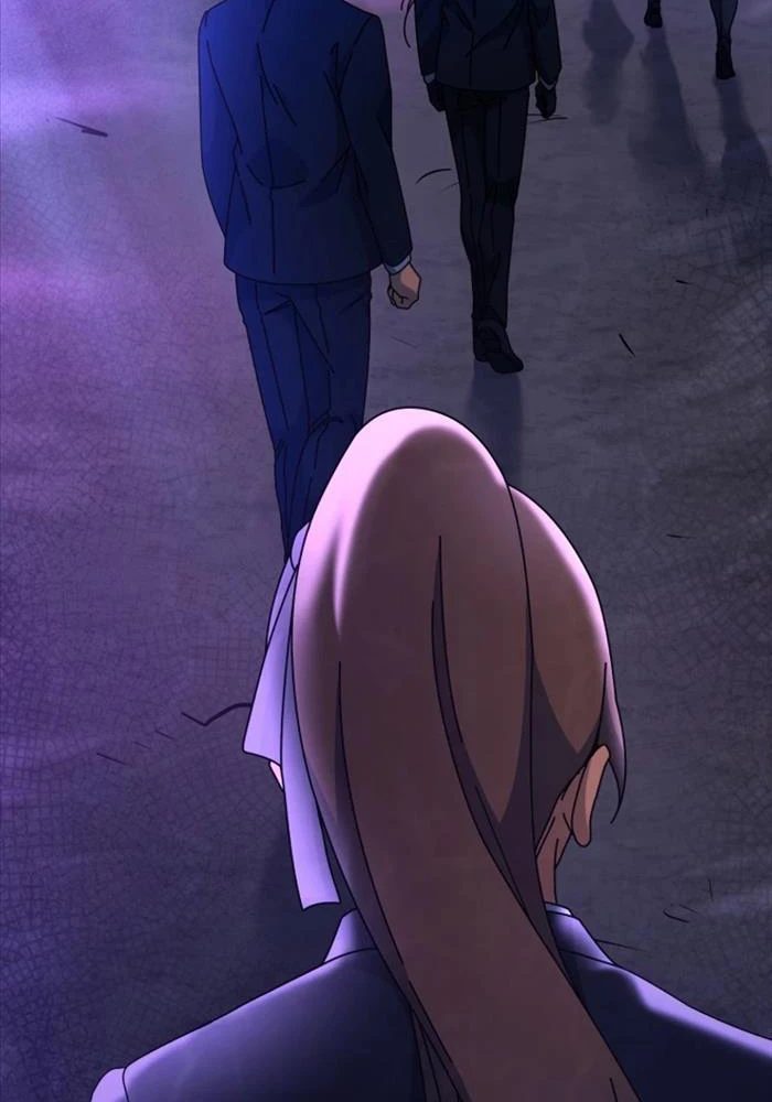 Tử Linh Sư Thiên Tài Của Học Viện Chapter 138 - Trang 4