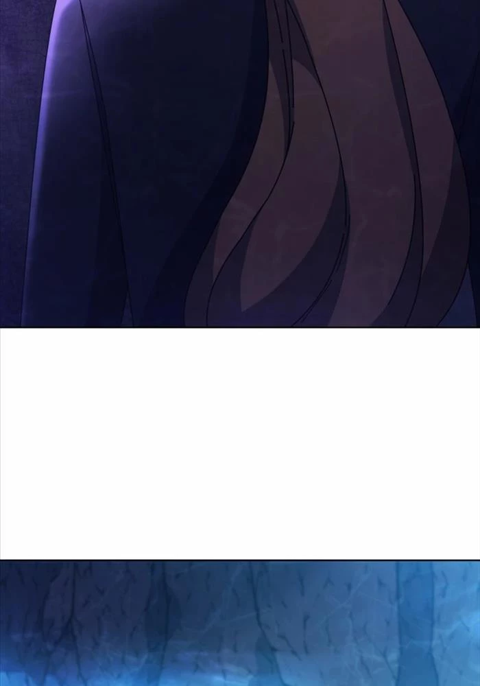 Tử Linh Sư Thiên Tài Của Học Viện Chapter 138 - Trang 4