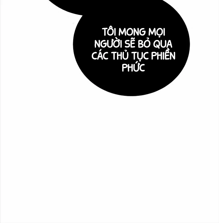 Tử Linh Sư Thiên Tài Của Học Viện Chapter 138 - Trang 4