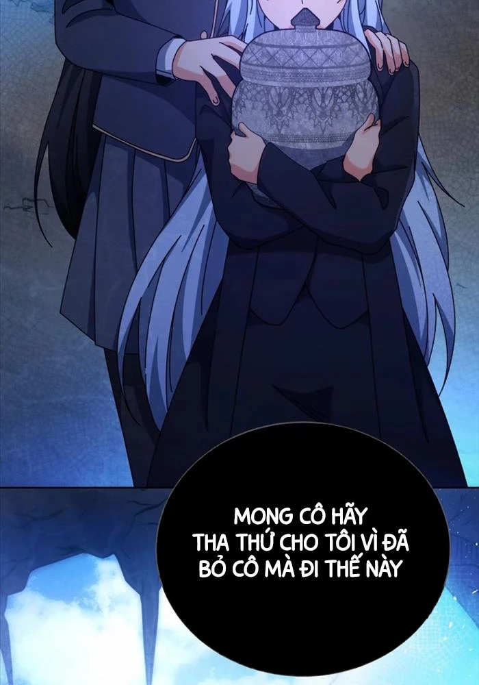 Tử Linh Sư Thiên Tài Của Học Viện Chapter 138 - Trang 4