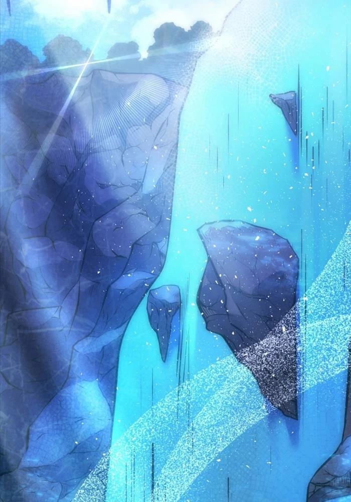 Tử Linh Sư Thiên Tài Của Học Viện Chapter 138 - Trang 4