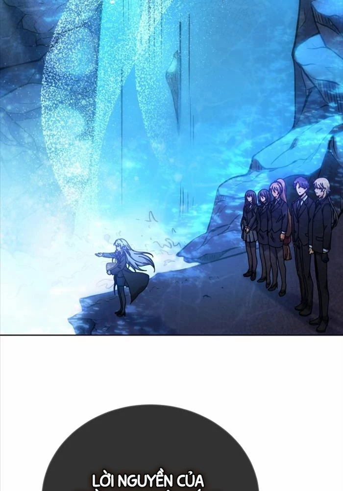 Tử Linh Sư Thiên Tài Của Học Viện Chapter 138 - Trang 4