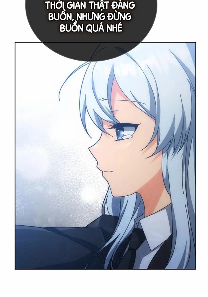 Tử Linh Sư Thiên Tài Của Học Viện Chapter 138 - Trang 4