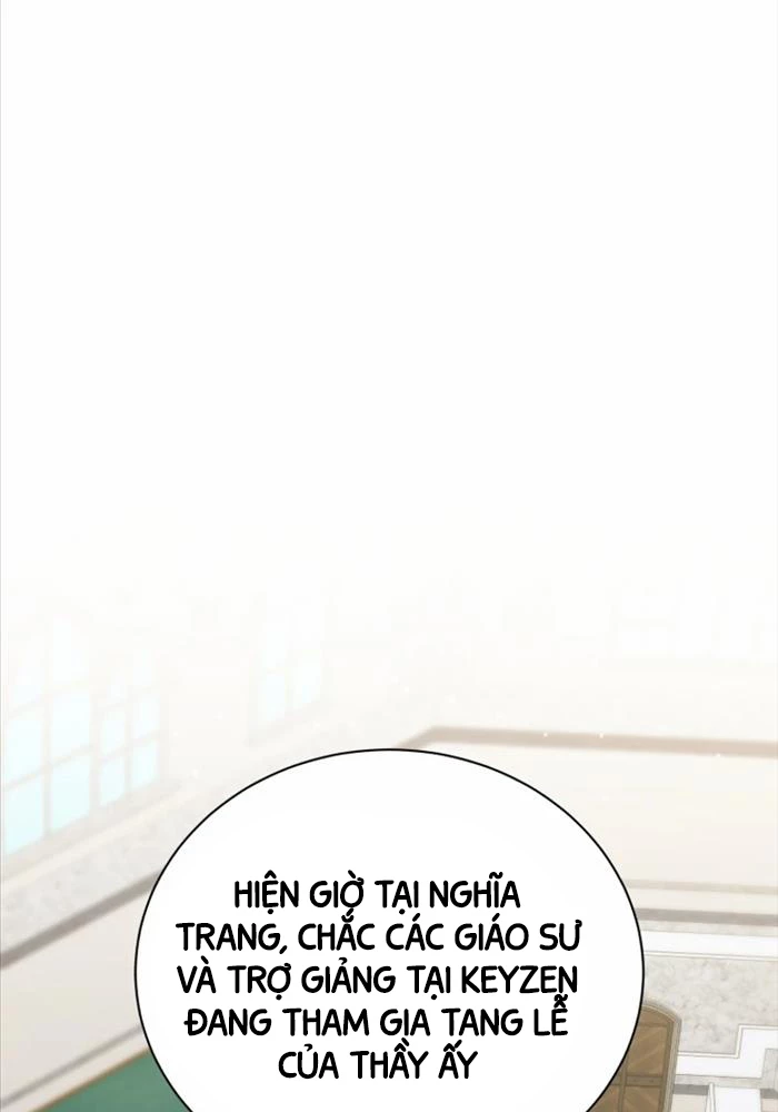 Tử Linh Sư Thiên Tài Của Học Viện Chapter 138 - Trang 4