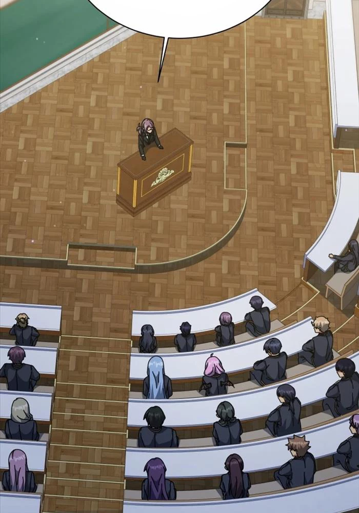 Tử Linh Sư Thiên Tài Của Học Viện Chapter 138 - Trang 4