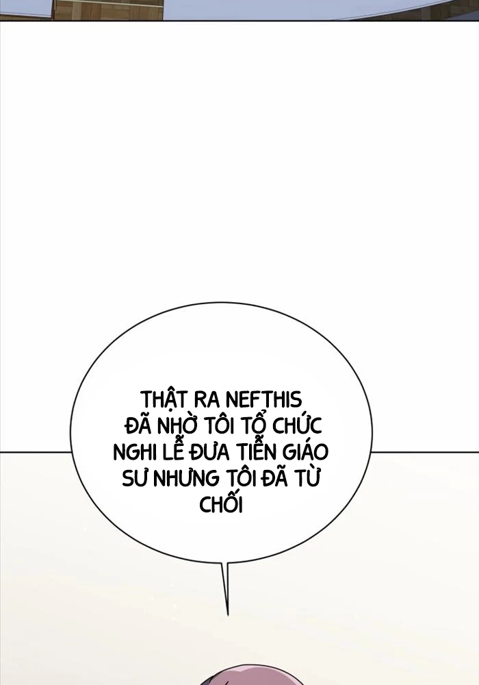 Tử Linh Sư Thiên Tài Của Học Viện Chapter 138 - Trang 4