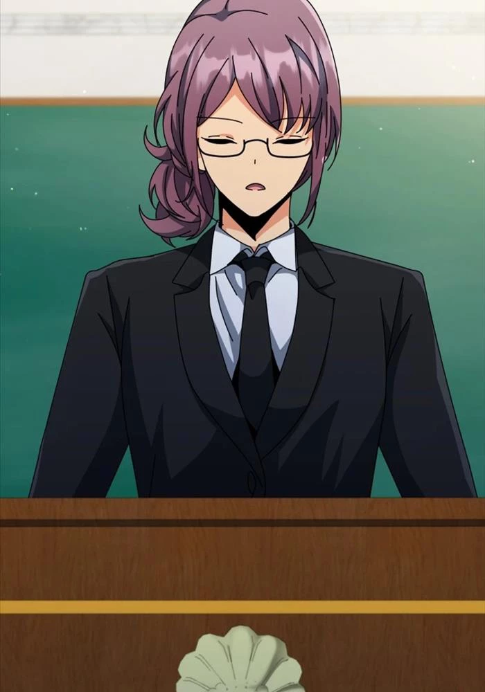 Tử Linh Sư Thiên Tài Của Học Viện Chapter 138 - Trang 4