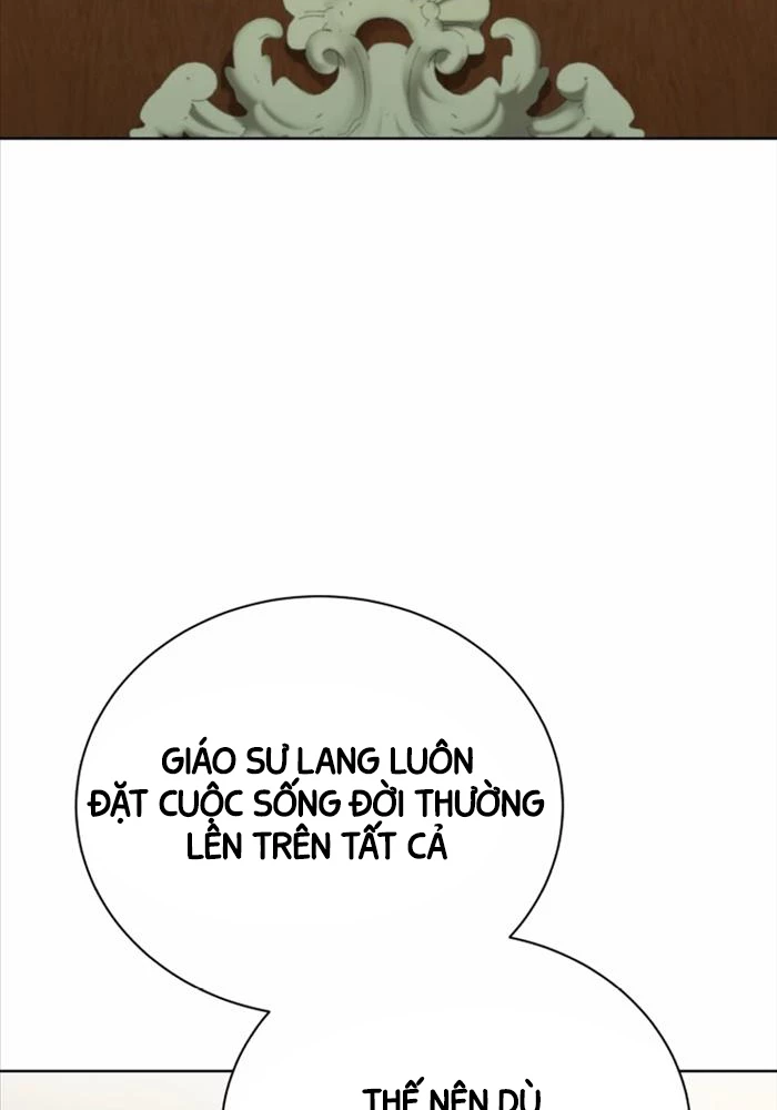 Tử Linh Sư Thiên Tài Của Học Viện Chapter 138 - Trang 4