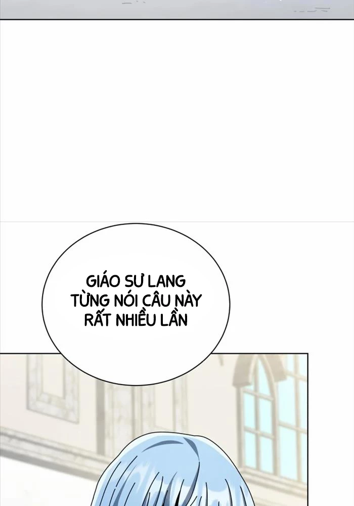 Tử Linh Sư Thiên Tài Của Học Viện Chapter 138 - Trang 4