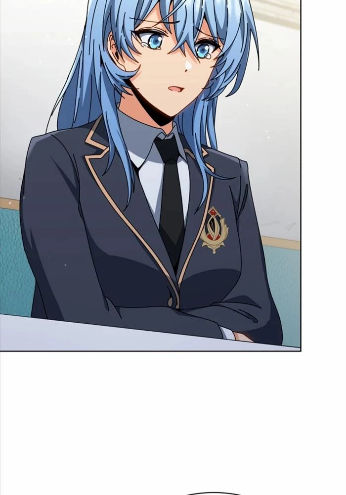 Tử Linh Sư Thiên Tài Của Học Viện Chapter 138 - Trang 4