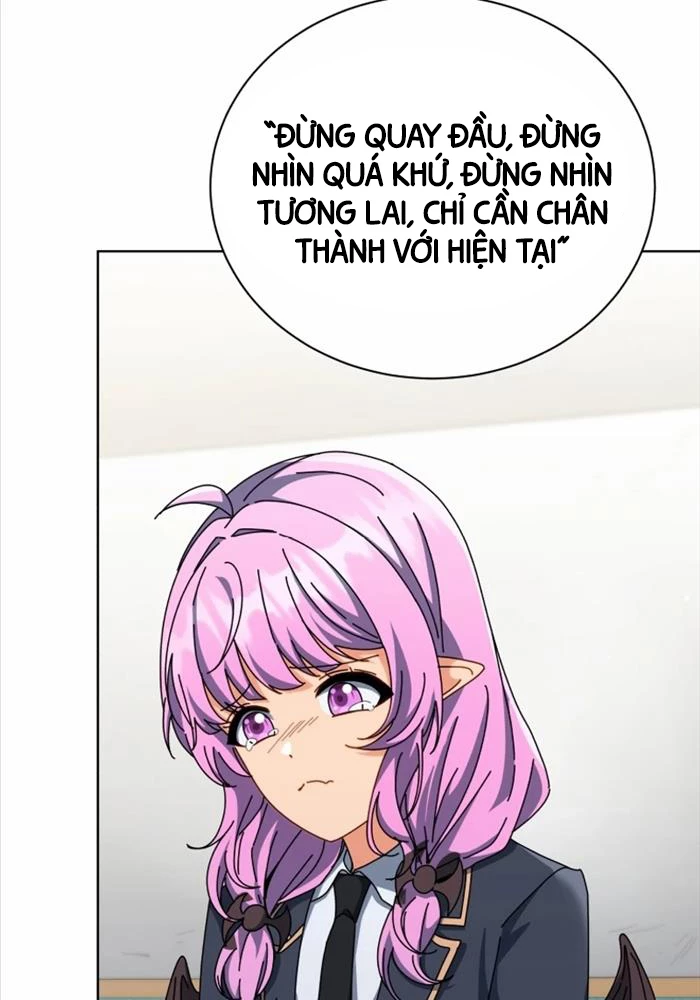 Tử Linh Sư Thiên Tài Của Học Viện Chapter 138 - Trang 4