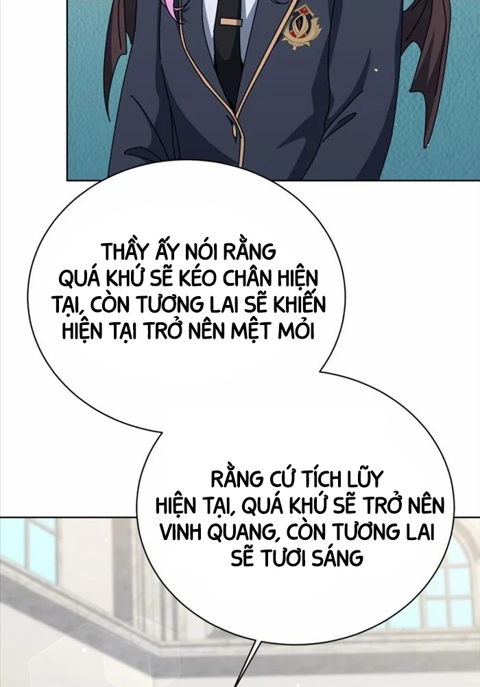 Tử Linh Sư Thiên Tài Của Học Viện Chapter 138 - Trang 4