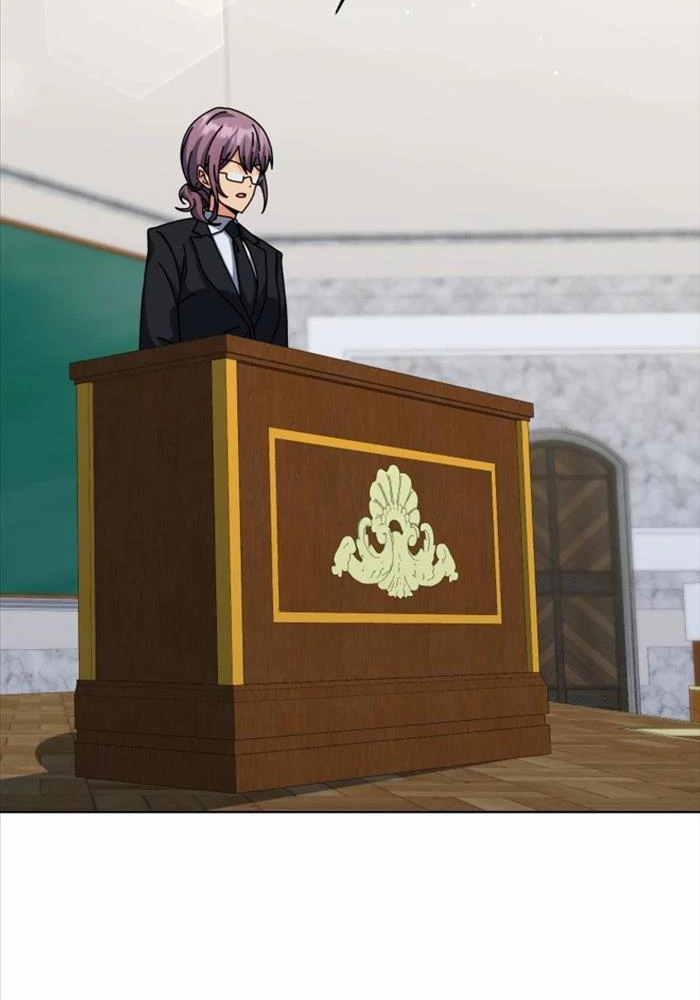 Tử Linh Sư Thiên Tài Của Học Viện Chapter 138 - Trang 4