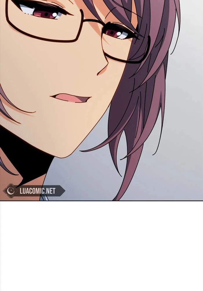 Tử Linh Sư Thiên Tài Của Học Viện Chapter 138 - Trang 4