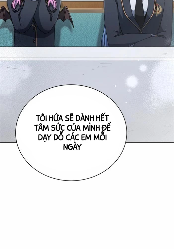 Tử Linh Sư Thiên Tài Của Học Viện Chapter 138 - Trang 4