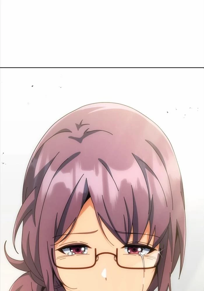 Tử Linh Sư Thiên Tài Của Học Viện Chapter 138 - Trang 4