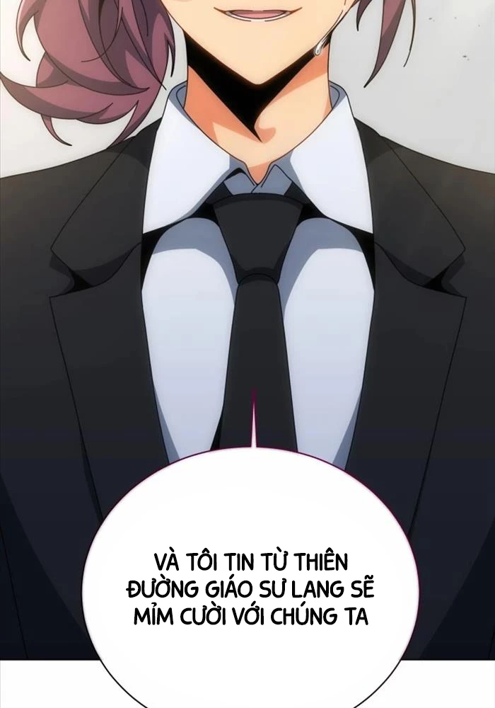 Tử Linh Sư Thiên Tài Của Học Viện Chapter 138 - Trang 4