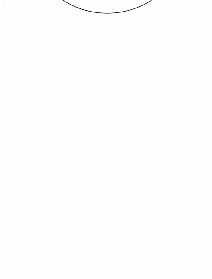 Tử Linh Sư Thiên Tài Của Học Viện Chapter 138 - Trang 4